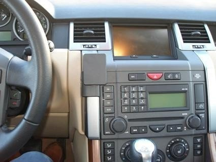 ProClip do Land Rover Range Rover Sport 05-09