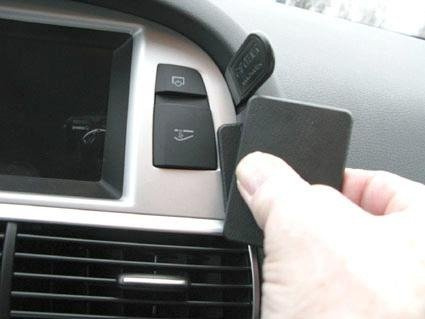 ProClip do Audi S6 10-10