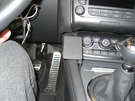 ProClip do Audi TT 07-14