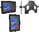 Uchwyt pasywny do Microsoft Surface 3