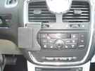 ProClip do Lancia Voyager 12-16