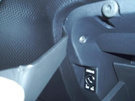 ProClip do Seat Altea XL 08-15