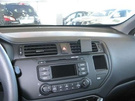 ProClip do Kia Rio 12-14