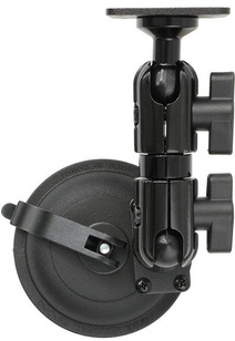 z ramieniem 160 mm 