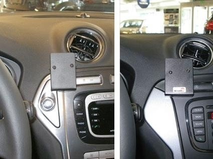 ProClip do Ford Mondeo 08-14
