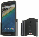 Uchwyt pasywny do LG Nexus 5X