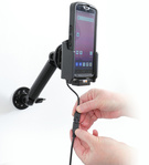 Uchwyt do M3 Mobile SL20