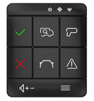 Yanosik XS - 3 miesiące abonamentu