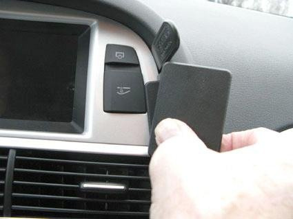 ProClip do Audi S6 10-10