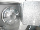 ProClip do Toyota 4Runner 03-09