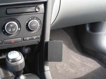ProClip do Saab 9-3 07-11