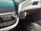 ProClip do Opel Ampera-E 18-22