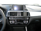 ProClip do BMW seria 1 F20, F21 18-20
