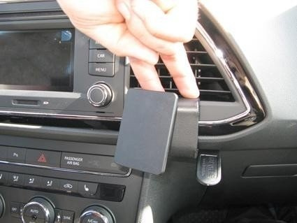 ProClip do Seat Leon 13-18