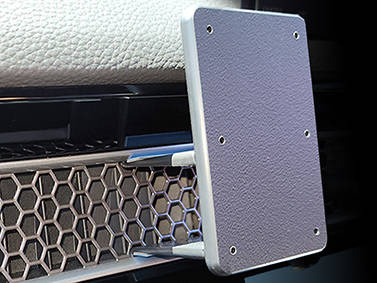 ProClip do Honda Civic 2022-2025