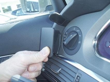 ProClip do Audi A6 04-09