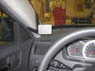 ProClip do Chevrolet Epica 07-10