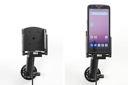 Uchwyt do M3 Mobile SL20 do instalacji na stałe