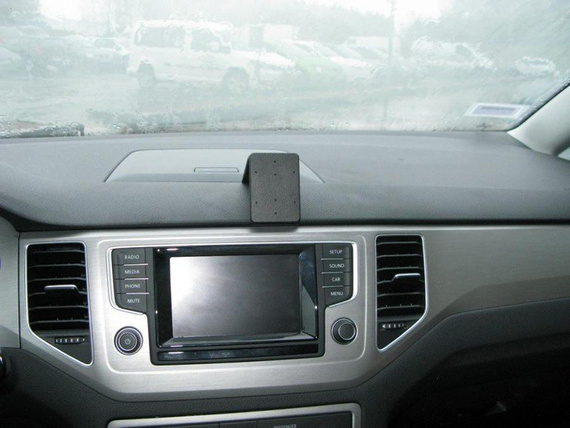 ProClip do Volkswagen Golf Sportsvan 15-21