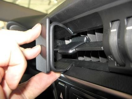 ProClip do Toyota Auris 13-15