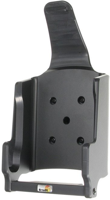 Uchwyt pasywny do Zebra TC70