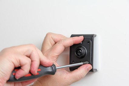 Uchwyt pasywny do OnePlus One