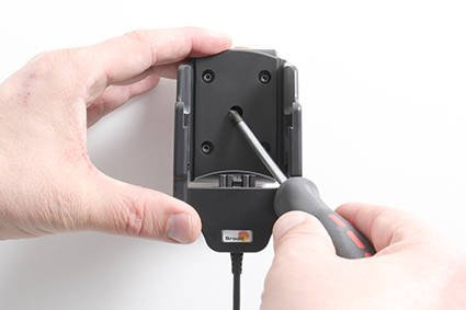 Uchwyt aktywny do Motorola MXP-600