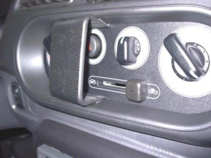 ProClip do Daihatsu Max 02-07