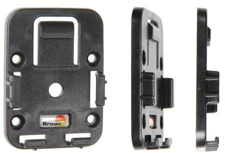 Brodit MultiMoveClip adapter montażowy