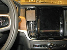 Brodit ProClip uchwyt do Volvo V90 2017-2026