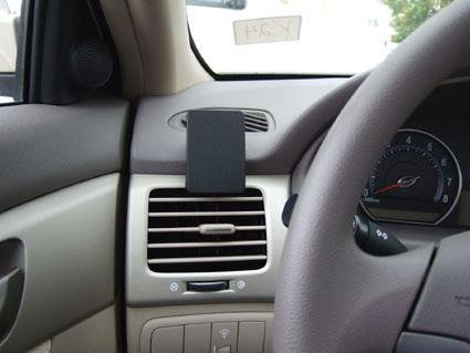 ProClip do Kia Magentis 07-10