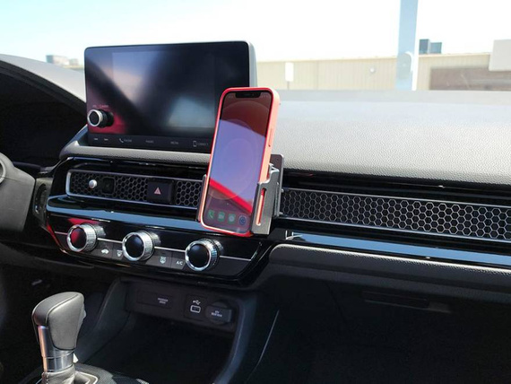 ProClip do Honda Civic 2022-2026