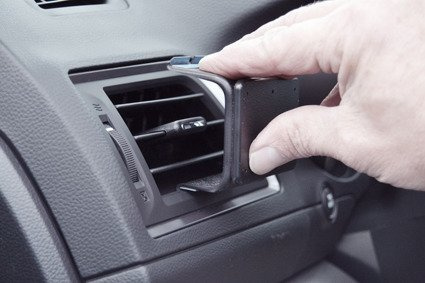 ProClip do Subaru Legacy 15-21