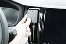 Brodit ProClip uchwyt do Volvo V60 2019-2025