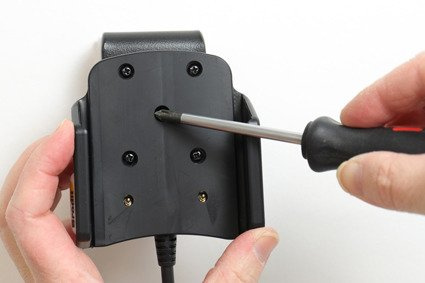 Uchwyt aktywny do Ingenico iSMP4