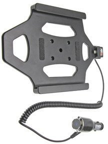 Uchwyt aktywny do Samsung Galaxy Tab PRO 8.4 SM-T320 & Galaxy Tab PRO 8.4 SM-T325