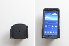 Uchwyt pasywny do Samsung Galaxy S20 Ultra.