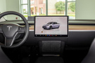 ProClip do Tesla Y Juniper 2025-