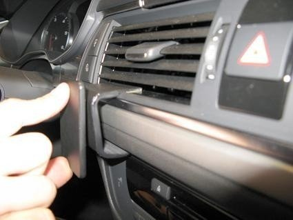 ProClip do Audi S6 11-18