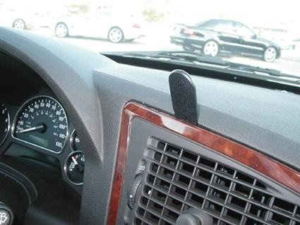 ProClip do Saab 9-7x 06-10