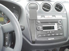 ProClip do Ford Transit Connect 10-13