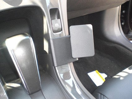 ProClip do Opel Ampera 11-15