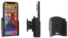 Uchwyt samochodowy do Apple iPhone 12 mini
