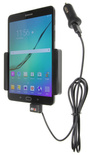 Uchwyt aktywny z kablem USB do Samsung Galaxy Tab S2 8.0