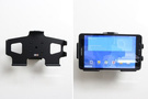 Uchwyt pasywny do Samsung Galaxy Tab 4 7.0