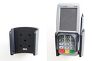 Uchwyt do VeriFone VX 820