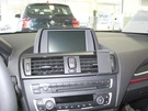 ProClip do BMW seria 1 F20 12-17