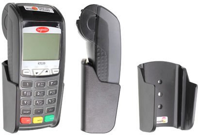 Uchwyt do Ingenico ICT 220