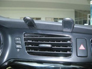 ProClip do Kia cee'd 12-15