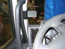 ProClip do Volvo FE/FL 07-20